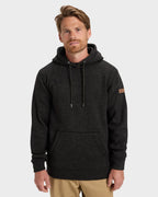 Mens Keller Pullover Hoodie