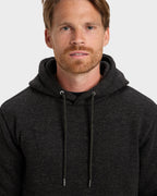 Mens Keller Pullover Hoodie