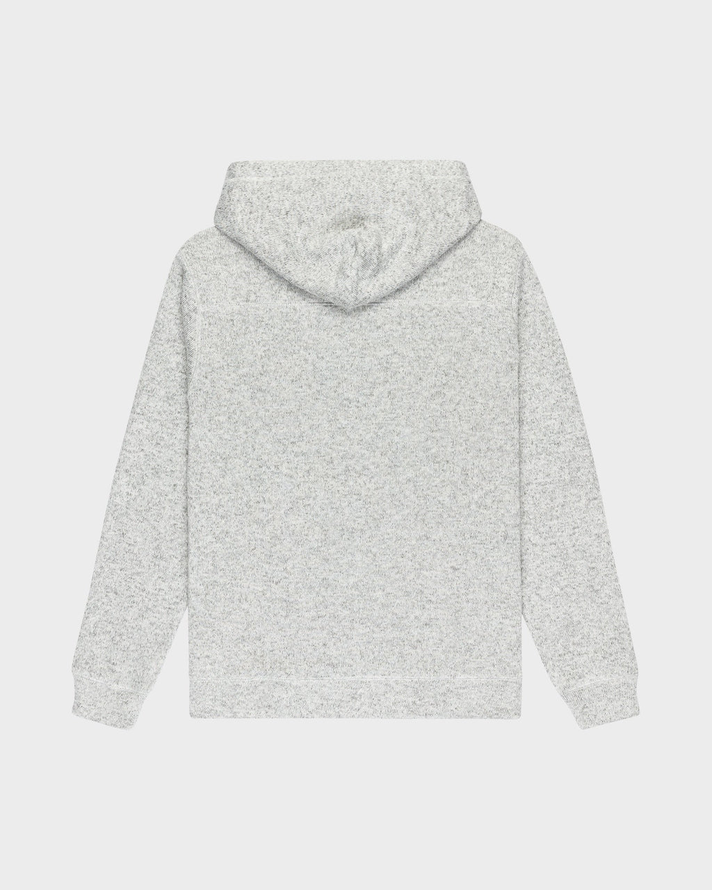 Mens Keller Pullover Hoodie