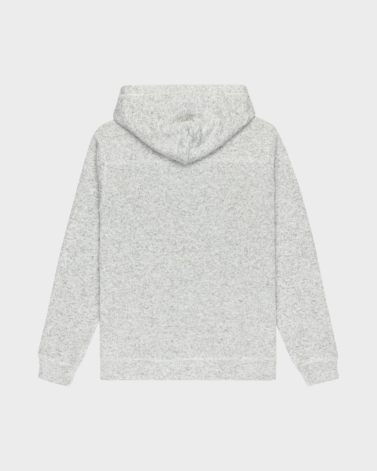 Mens Keller Pullover Hoodie