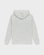 Mens Keller Pullover Hoodie