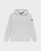 Mens Keller Pullover Hoodie