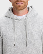 Mens Keller Pullover Hoodie