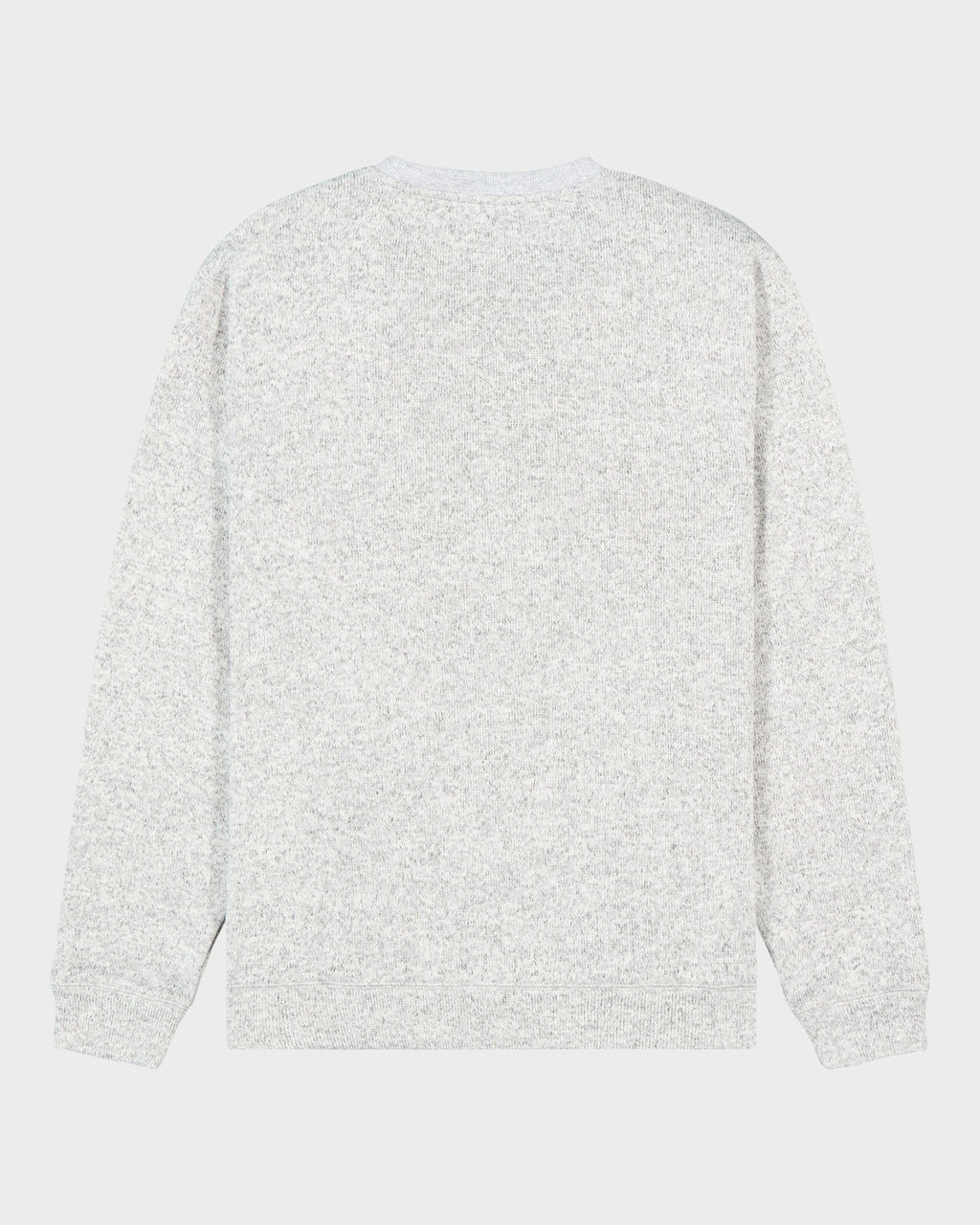 Mens Keller Crew Neck