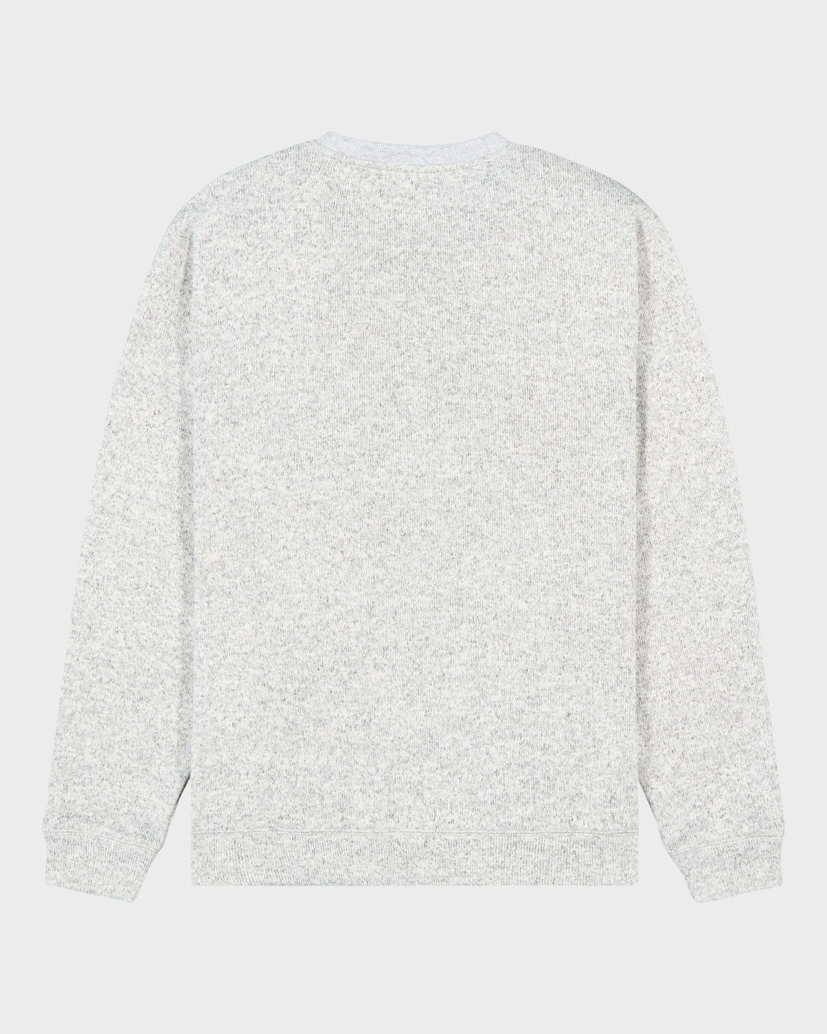 Mens Keller Crew Neck