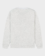 Mens Keller Crew Neck