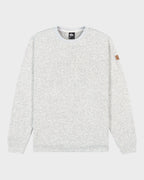 Mens Keller Crew Neck