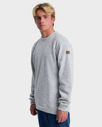 Mens Keller Crew Neck