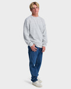 Mens Keller Crew Neck
