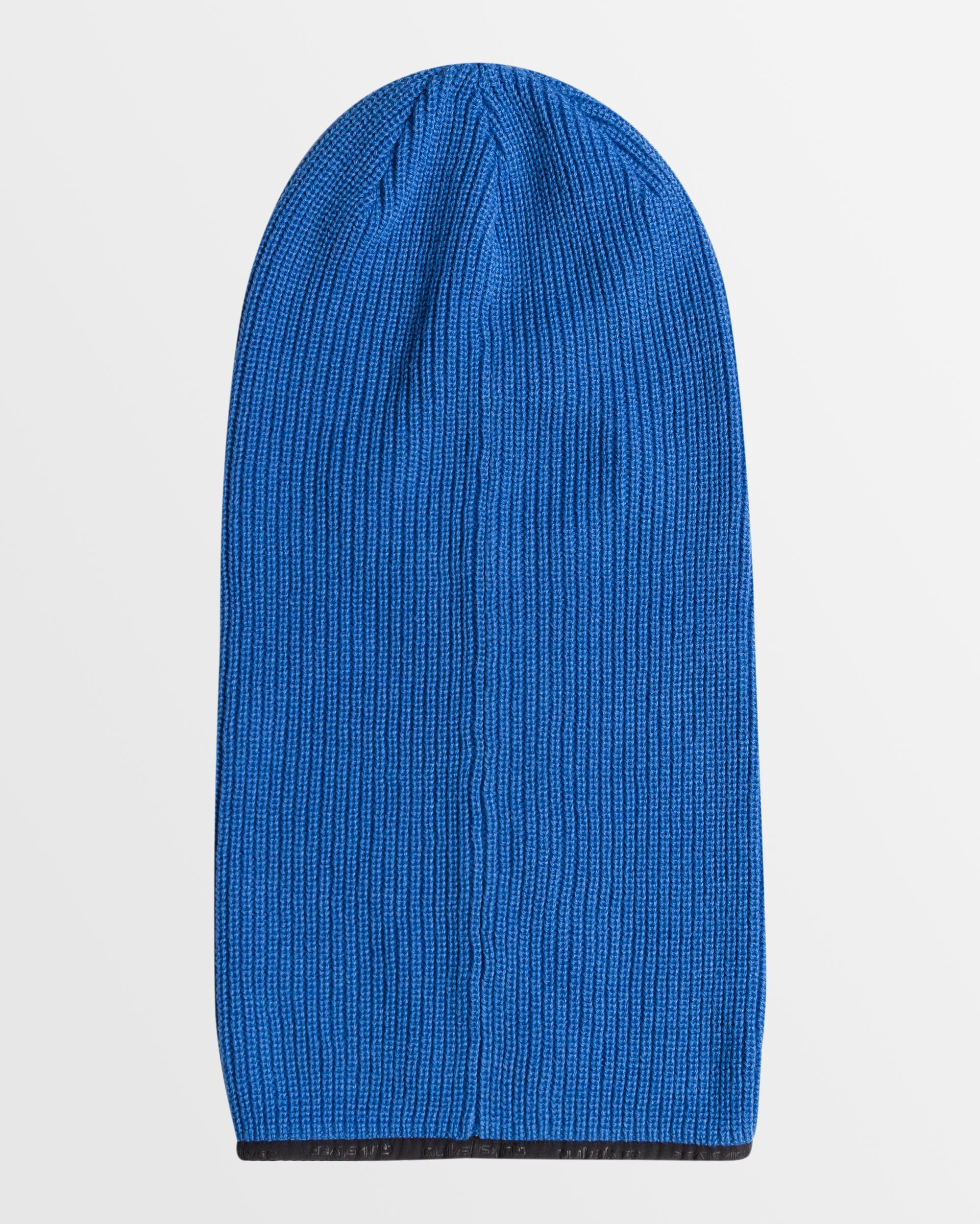Mens Mercury Balaclava