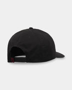 Mens Mercury Baseball Cap