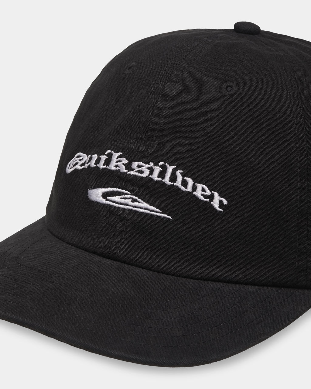 Mens Mercury Baseball Cap