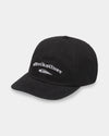 Mens Mercury Baseball Cap