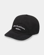 Mens Mercury Baseball Cap