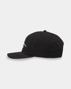 Mens Mercury Baseball Cap