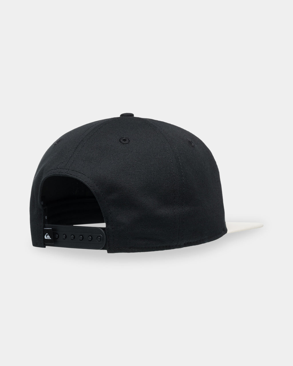 Mens Drifter Canvas Cap