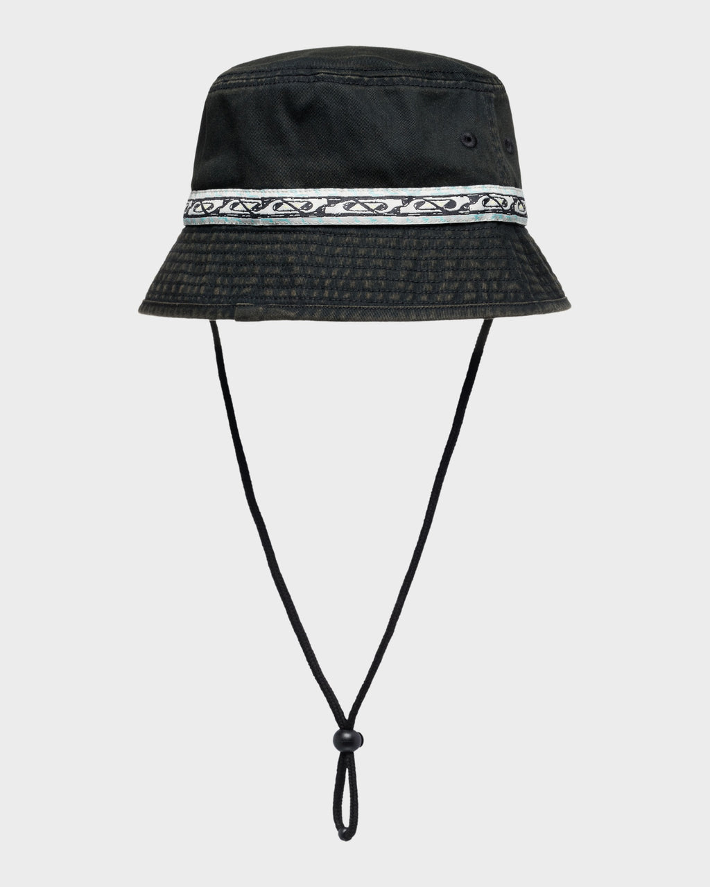 Mens Take Us Back Bucket Hat