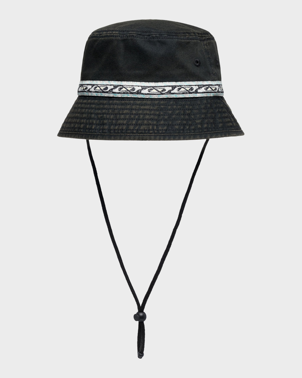 Mens Take Us Back Bucket Hat