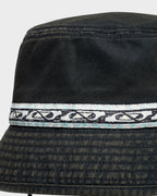 Mens Take Us Back Bucket Hat