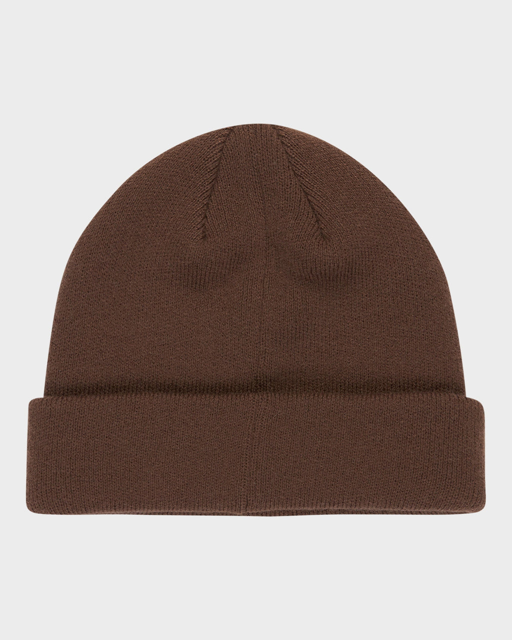 Mens Routine Beanie