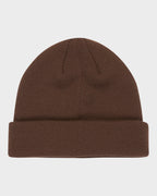 Mens Routine Beanie