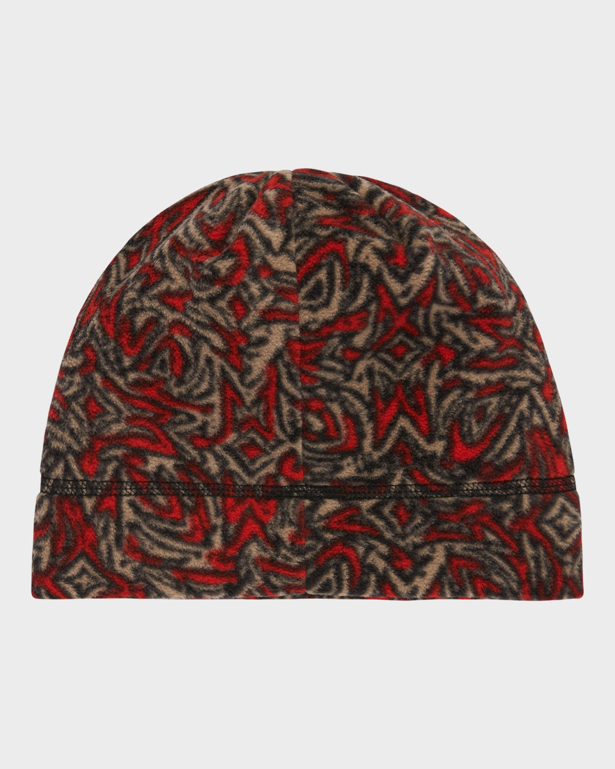 Mens Jackson Fleece Beanie
