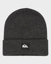 Mens Brigade Beanie