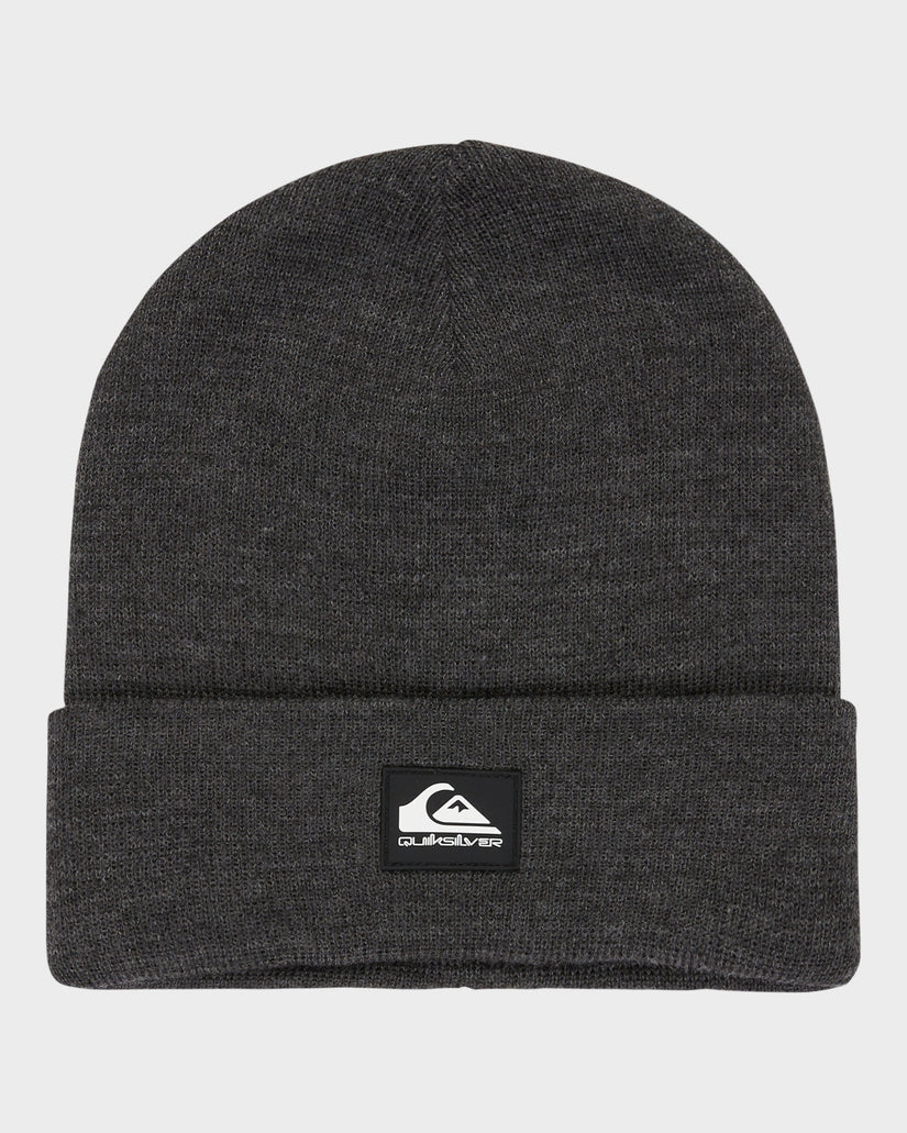 Mens Brigade Beanie