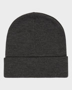 Mens Brigade Beanie