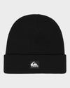 Mens Brigade Beanie