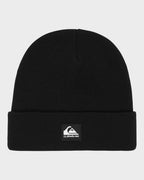 Mens Brigade Beanie
