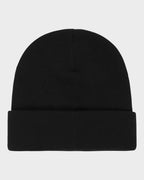 Mens Brigade Beanie