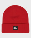 Mens Brigade Beanie