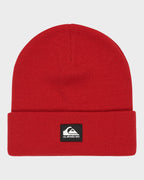 Mens Brigade Beanie