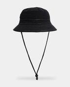 Mens Heritage Boonie