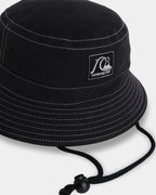 Mens Heritage Boonie