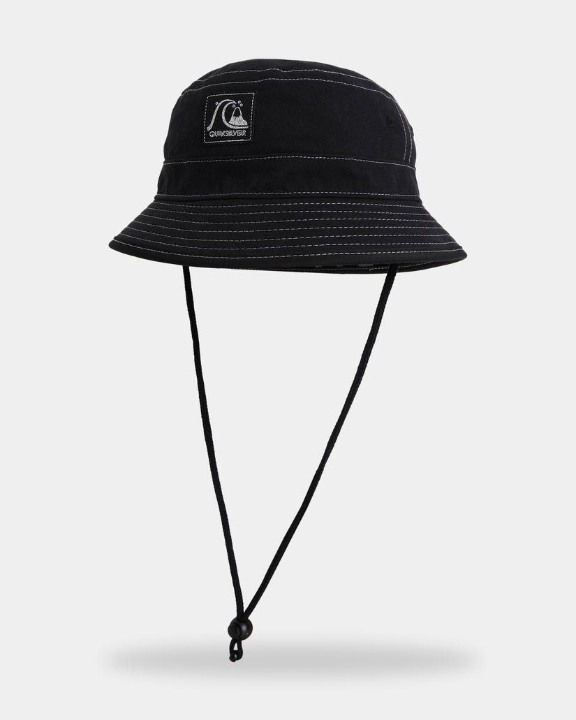 Mens Heritage Boonie