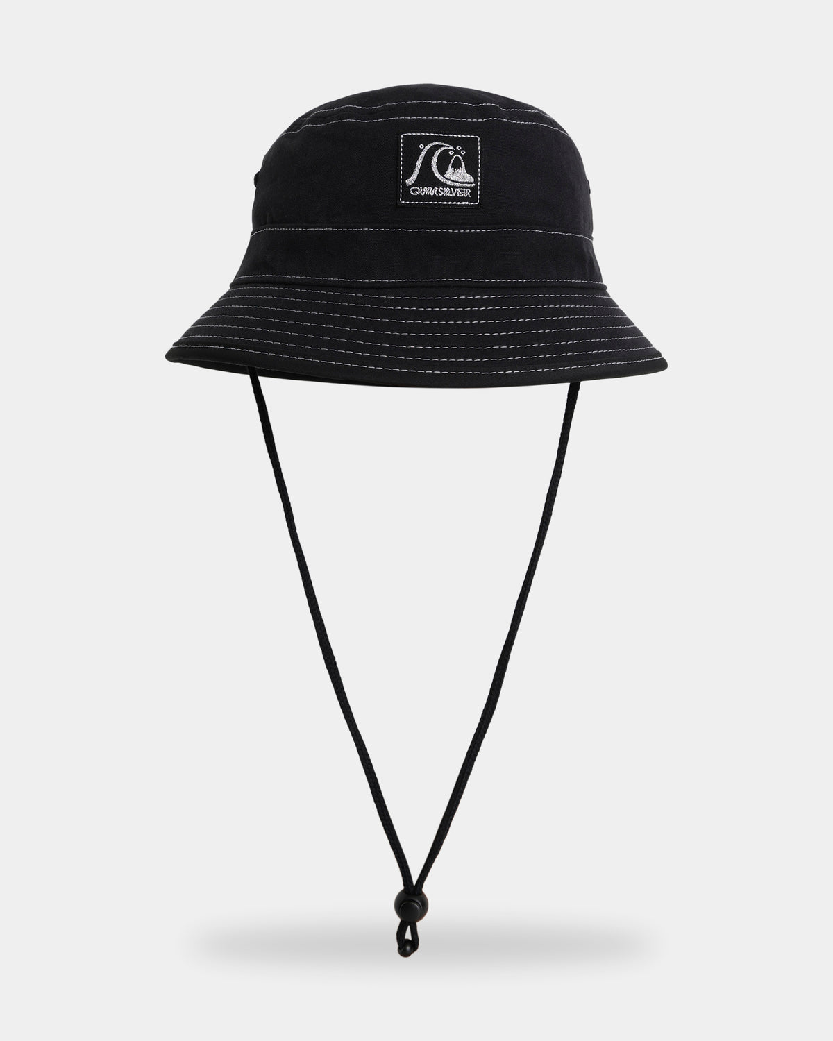 Mens Heritage Boonie