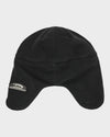 Mens Banging Beanie