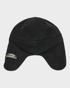 Mens Banging Beanie