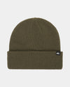 Mens Performer Beanie