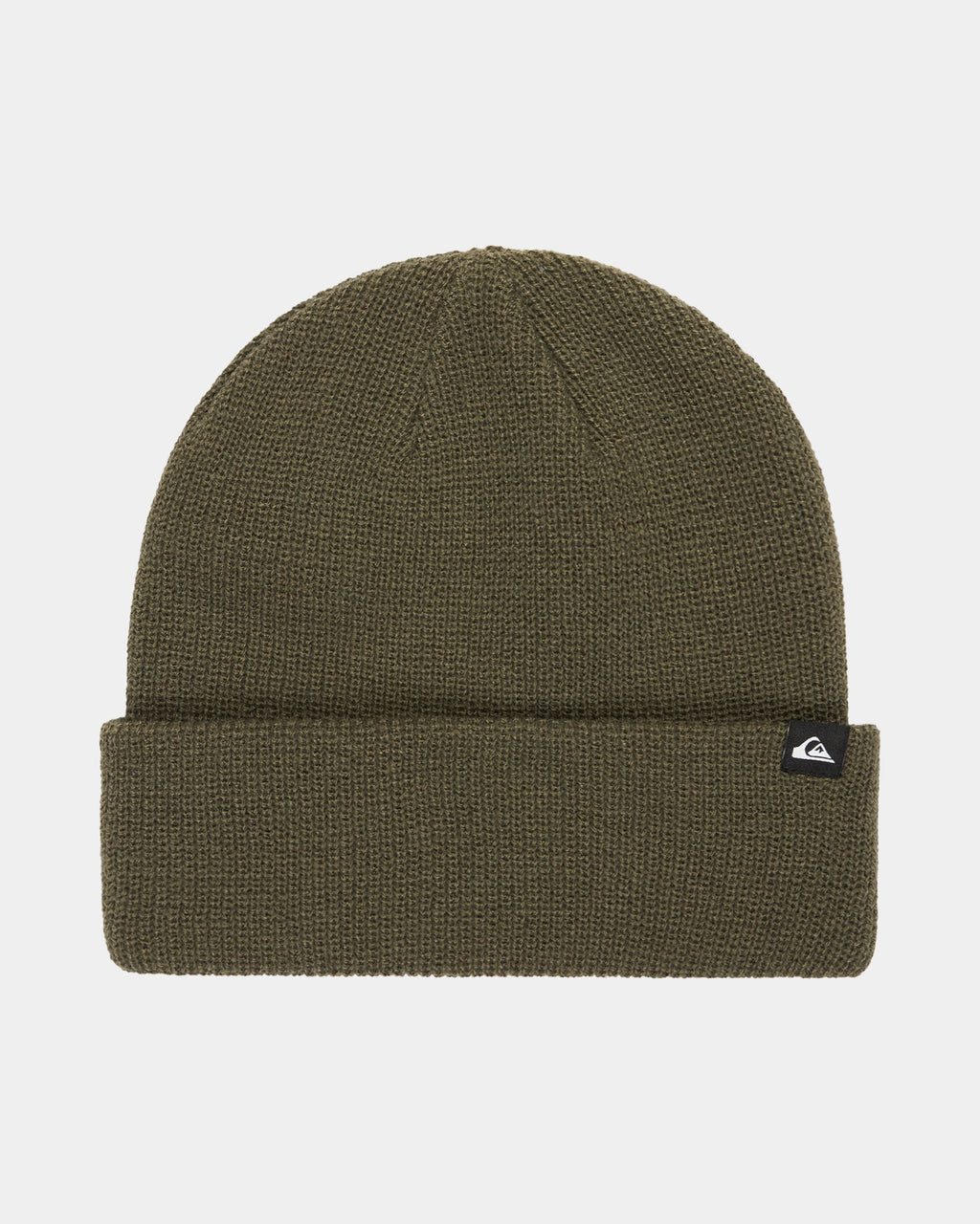 eqyha03445_quiksilver_cre0_frt1