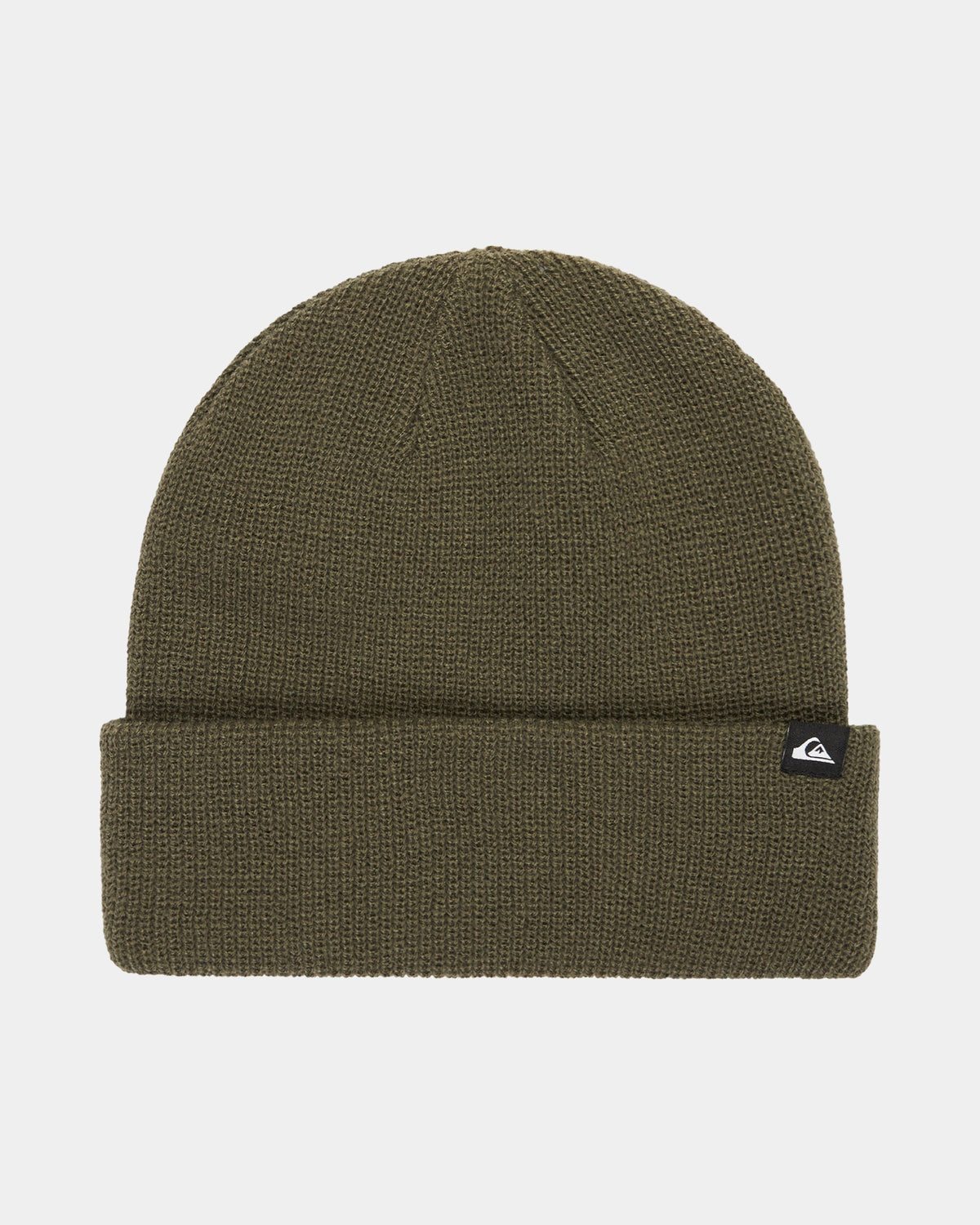 eqyha03445_quiksilver_cre0_frt1