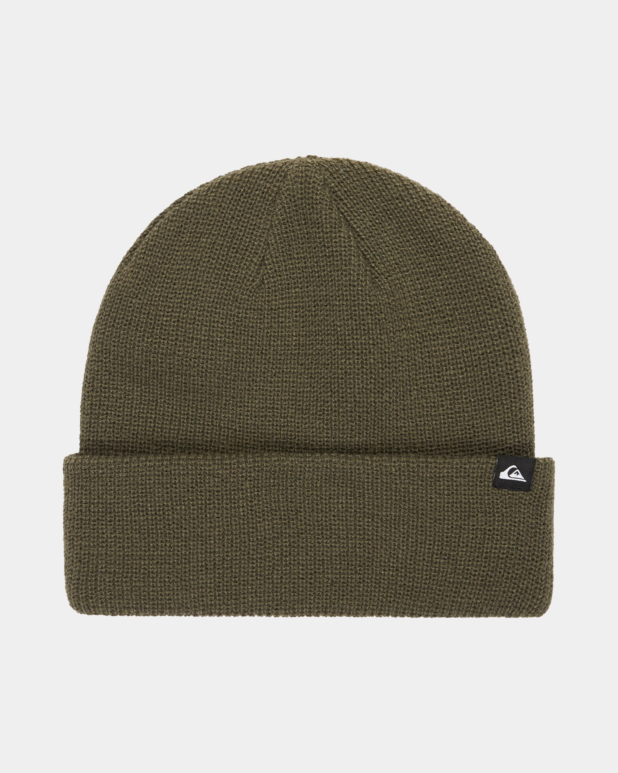 eqyha03445_quiksilver_cre0_frt1