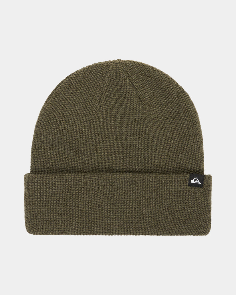 eqyha03445_quiksilver_cre0_frt1