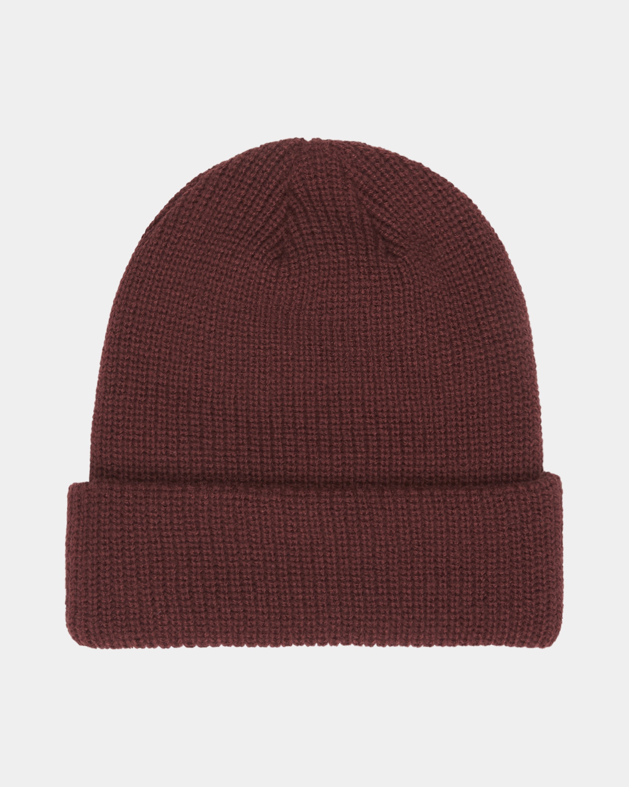 eqyha03445_quiksilver_rre0_bck1
