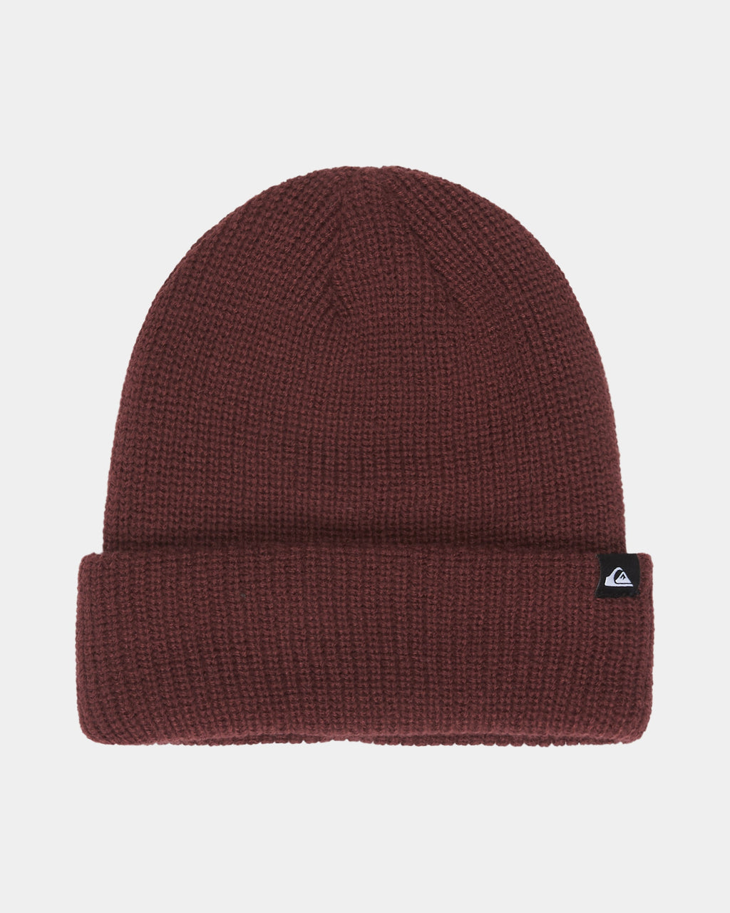 eqyha03445_quiksilver_rre0_frt1