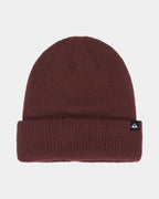 eqyha03445_quiksilver_rre0_frt1