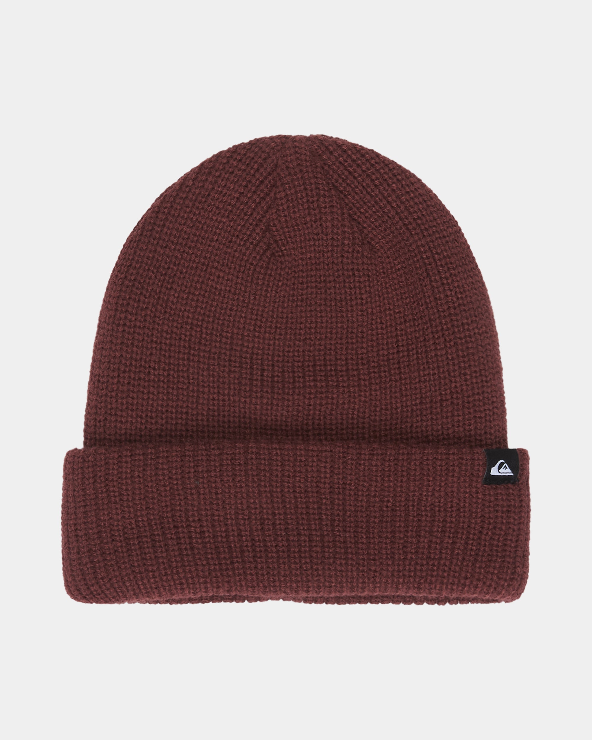 eqyha03445_quiksilver_rre0_frt1