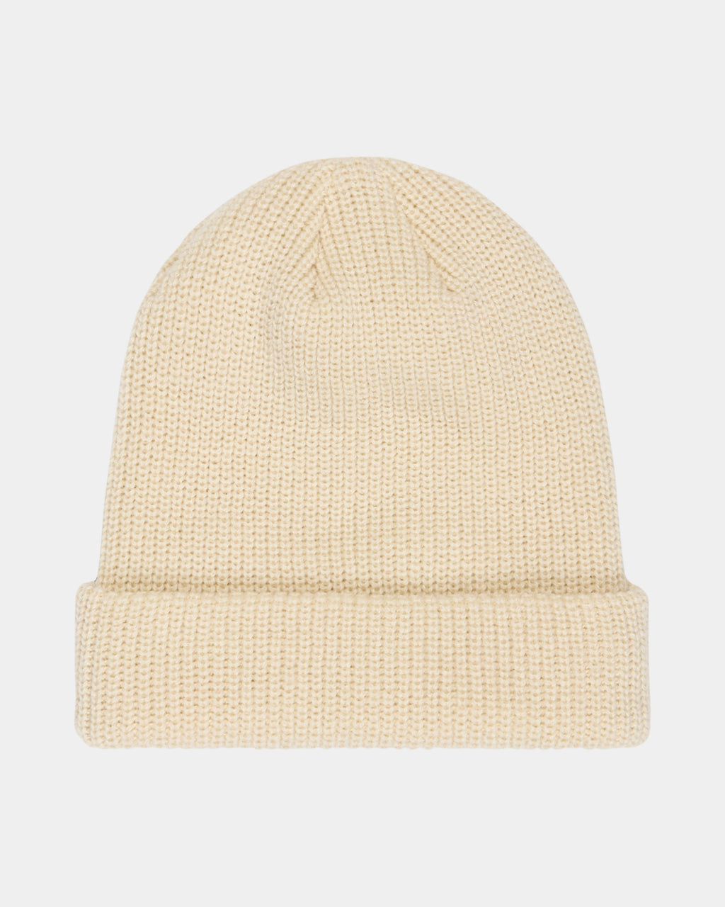 eqyha03445_quiksilver_weg0_bck1